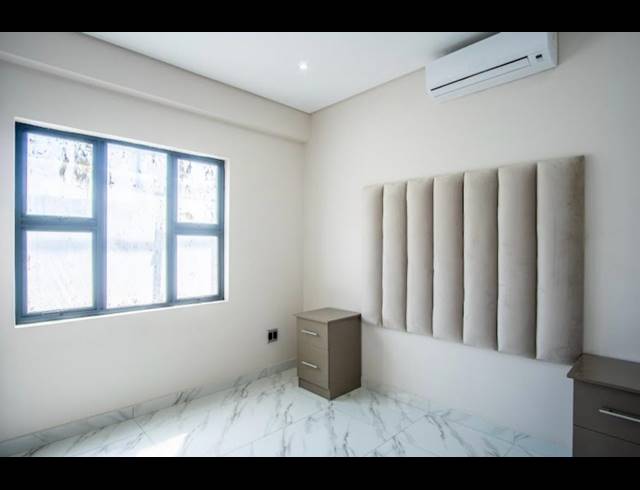 3 BEDROOM APARTMENT FOR SALE IN MUSGRAVE